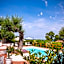 B&B Casabianca Palinuro