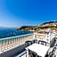 Hotel Nautilus