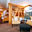 Flair Hotel Vier Jahreszeiten