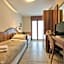 Albergo Villa Priula