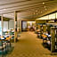 Hotel Nikko Kumamoto