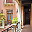 Boutique Hotel Palacio