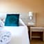 Estalagem Muchaxo Hotel