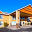 Econo Lodge Buckley Bonney Lake