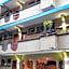 Solimar Inn Suites