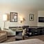 Candlewood Suites Fort Collins By IHG
