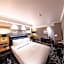 100 Queen's Gate Hotel London, Curio Collection by Hilton