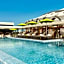 Aloft by Marriott Al Ain