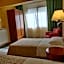 Albergo Conte Max