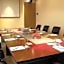 Golden Diamond Hotel Zhongshan
