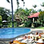 Maputaland Guest House