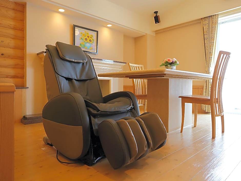 Hotel Fine Garden Horai Free Parking - Adult Only