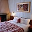 Albergo Sella - Monte Amiata