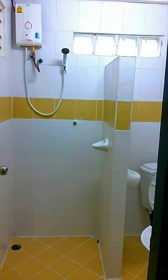 Submukda Grand Hotel