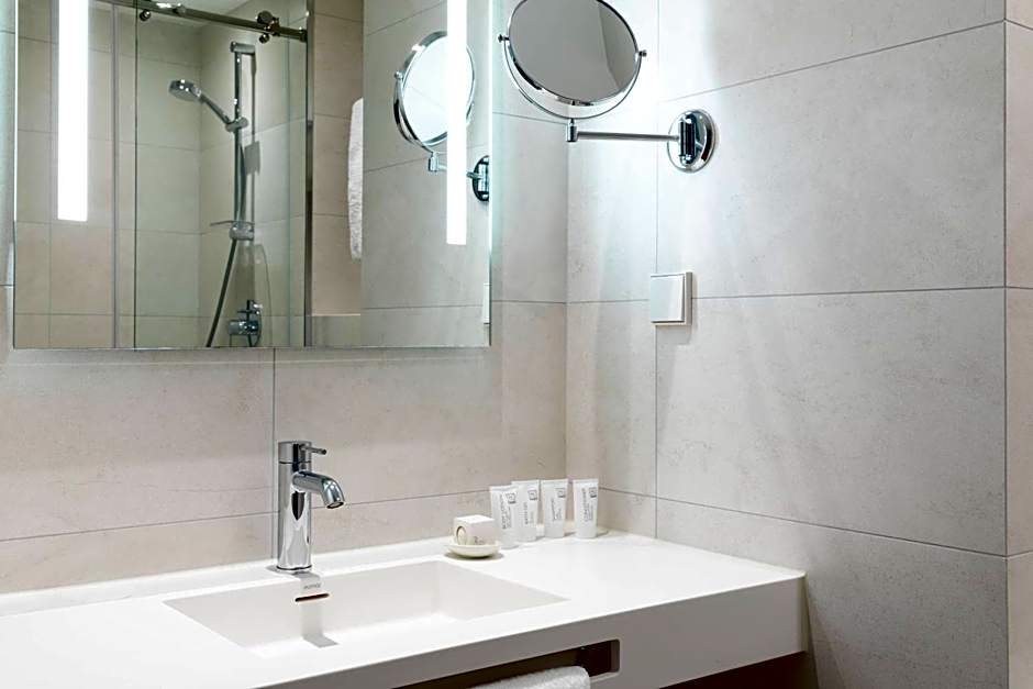 AC Hotel by Marriott Riga