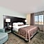 Staybridge Suites O'Fallon Chesterfield By IHG