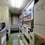 Tokyo Inn - Vacation STAY 11125v
