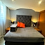 Hotel Mexicali