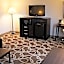 Elimwood Hotel, A Ramada by Wyndham