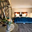 Landhotel zum Schwanen mit Restaurant Mona Liza