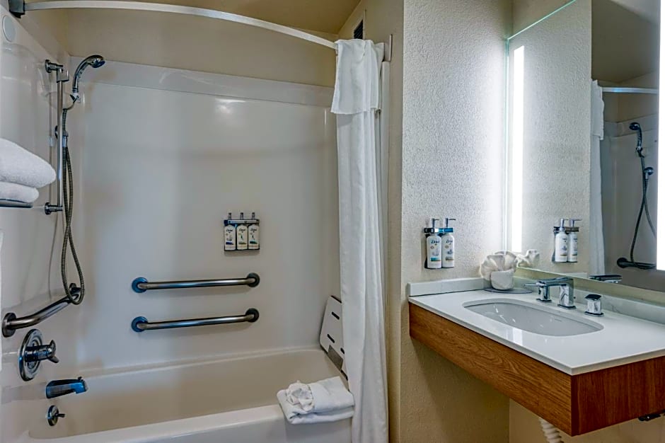 Staybridge Suites Allentown Airport Lehigh Valley by IHG
