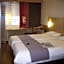 ibis Istres Trigance
