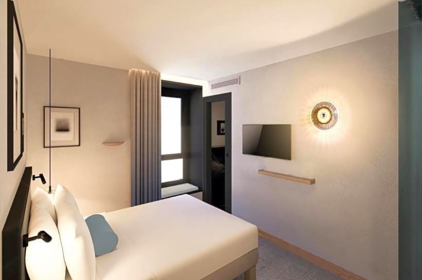 Vice Versa