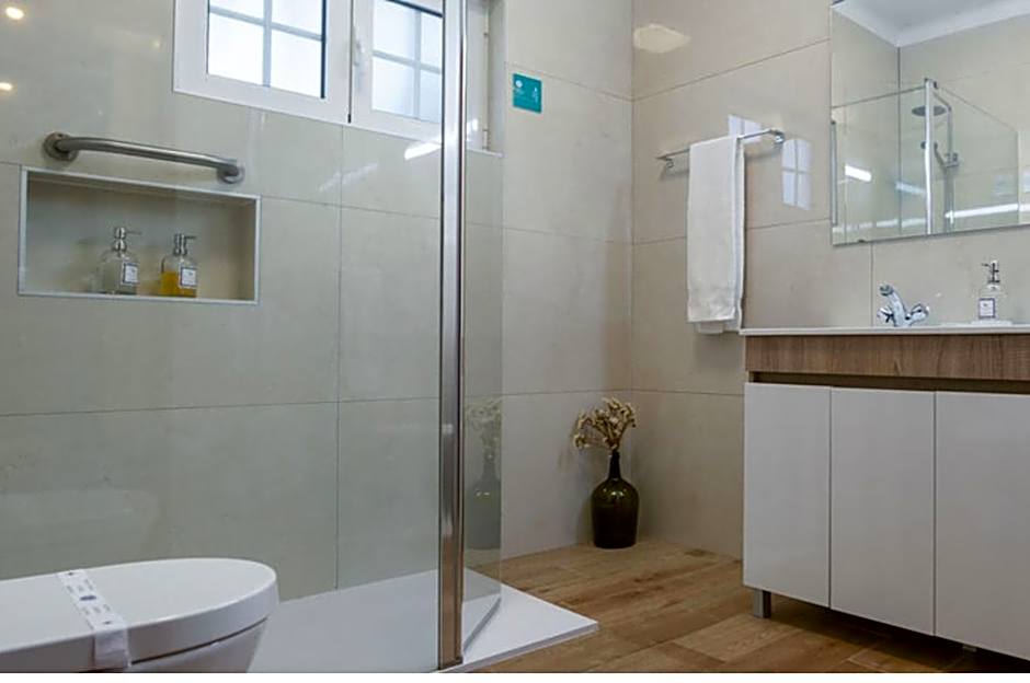 AmendoeirasHouse-SustainableLiving