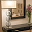 Arco Macarena Lofts by SHS