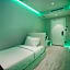 Metro Hotel Tirana