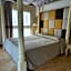 Hotel Classensis