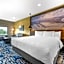 Best Western Plus Marquette Hotel & Suites