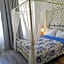 Boutique Hotel Kugel Wien