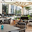 Motel One Düsseldorf-Hauptbahnhof