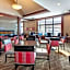 Comfort Suites