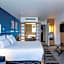 Novotel Beaune