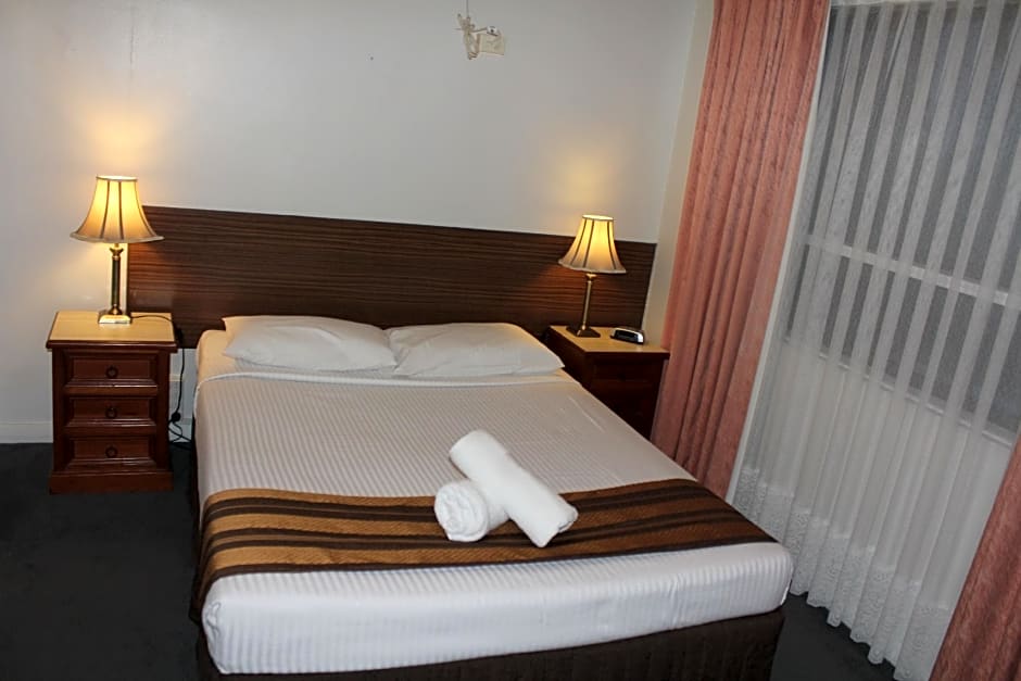 Normandie Wollongong