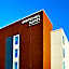SpringHill Suites by Marriott Springfield North
