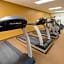 Landmark Suites - Williston