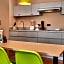 City Express Suites by Marriott Tijuana Rio