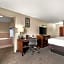 Comfort Inn & Suites Chipley I-10