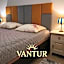 Ośrodek Vantur