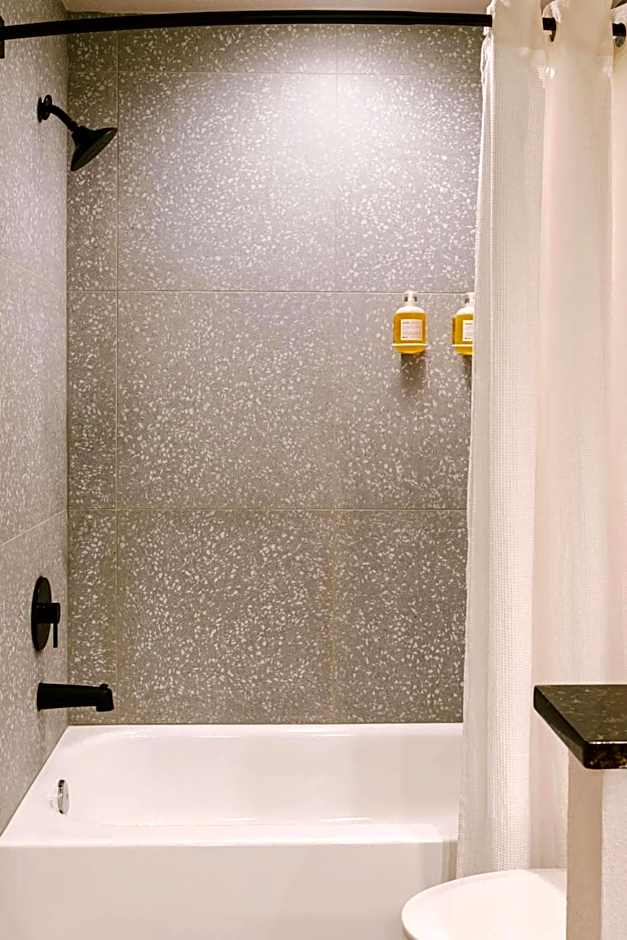 voco Kissimmee Orlando by IHG