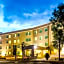 Fiesta Inn Express Perinorte