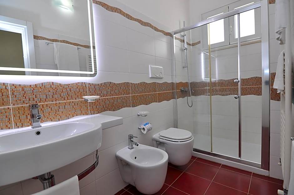 Onda B&B