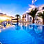 Golden Star Hotel