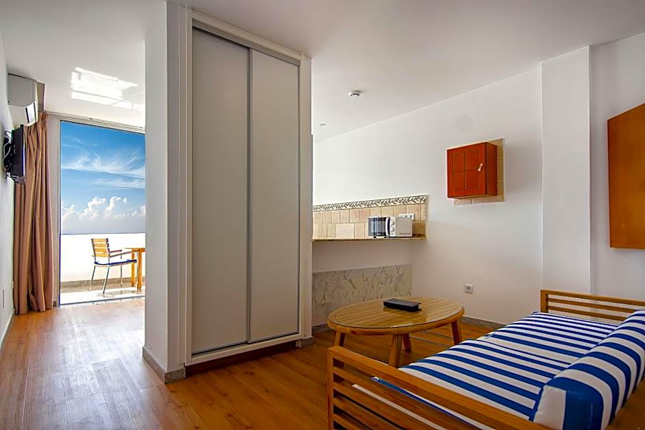 Aparthotel Maracaibo