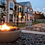 Hotel Renovo Des Moines Urbandale,Tapestry Collection Hilton