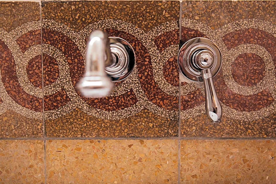 Domus Socolatae Residenza d'Epoca Charming B&B - Adults Only