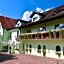 Hotel Hofbalzers